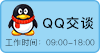 点击这里给我发消息
